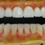 complet-esthetique-2jpg.jpg