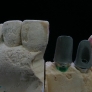 ceramo-implant-1.jpg
